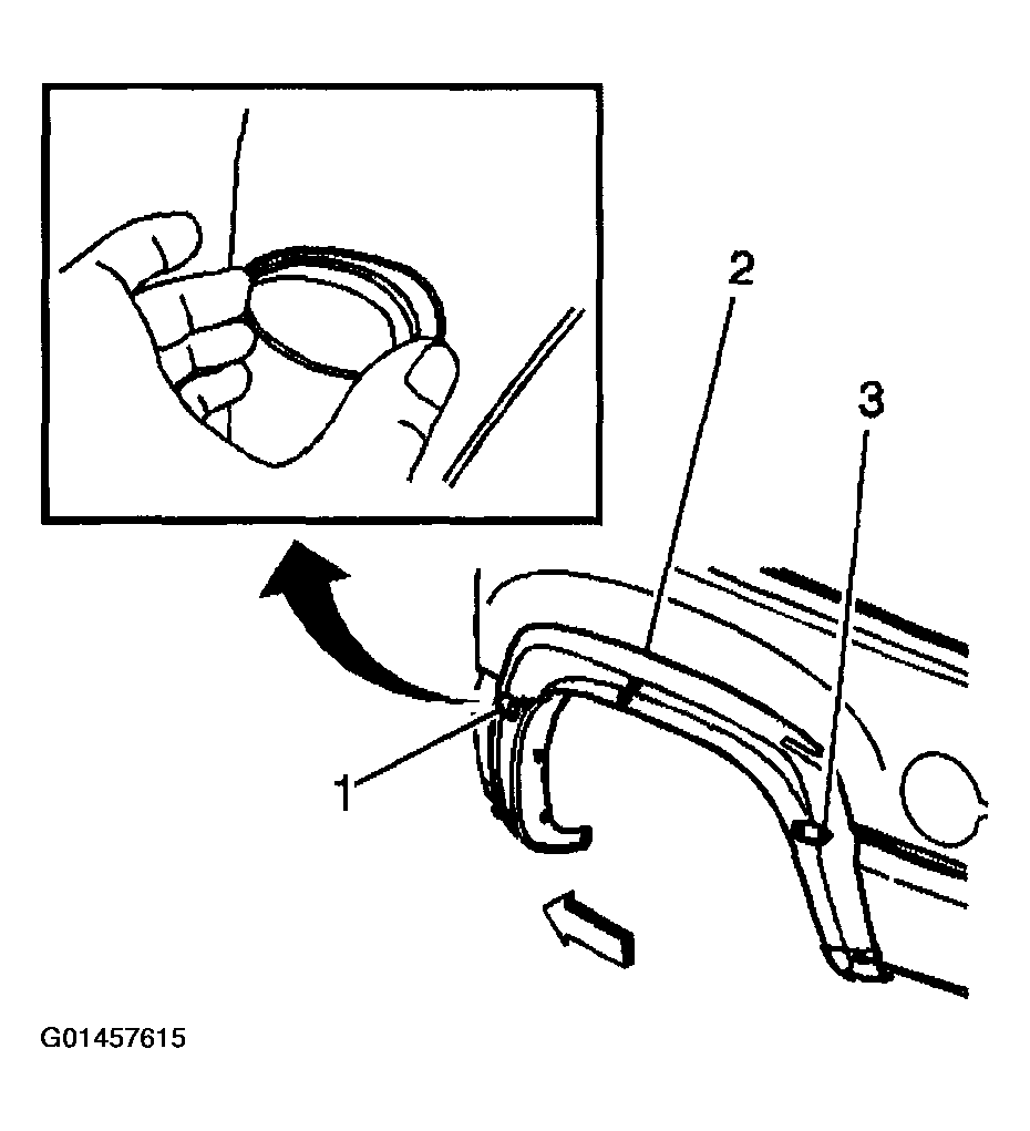 G01457615