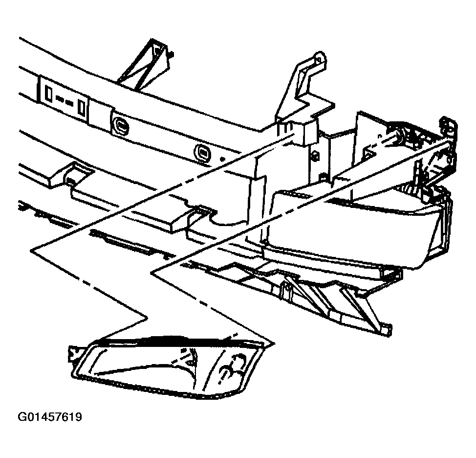 G01457619