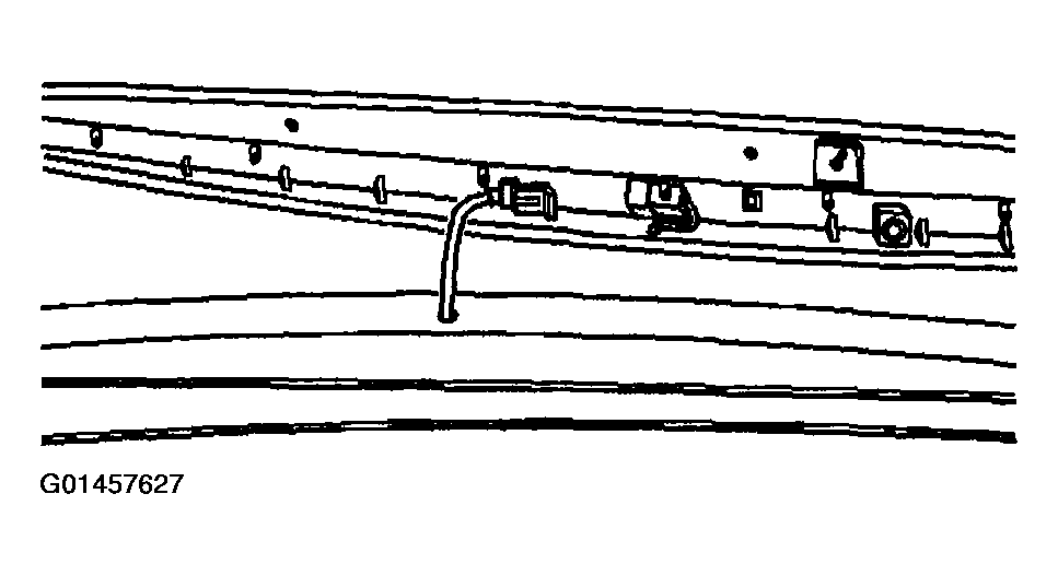 G01457627