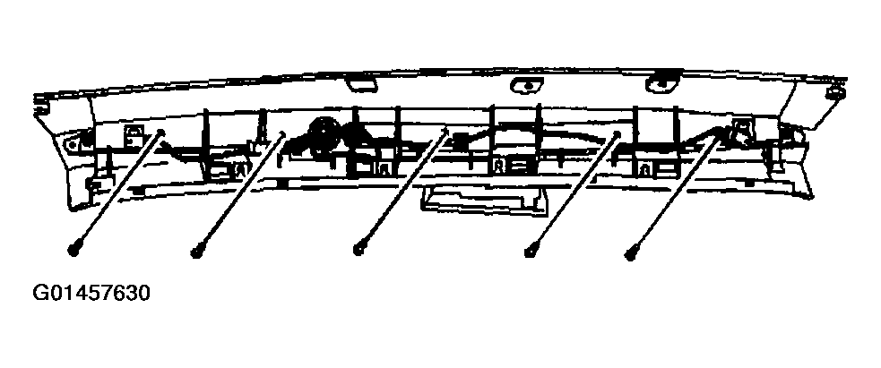 G01457630