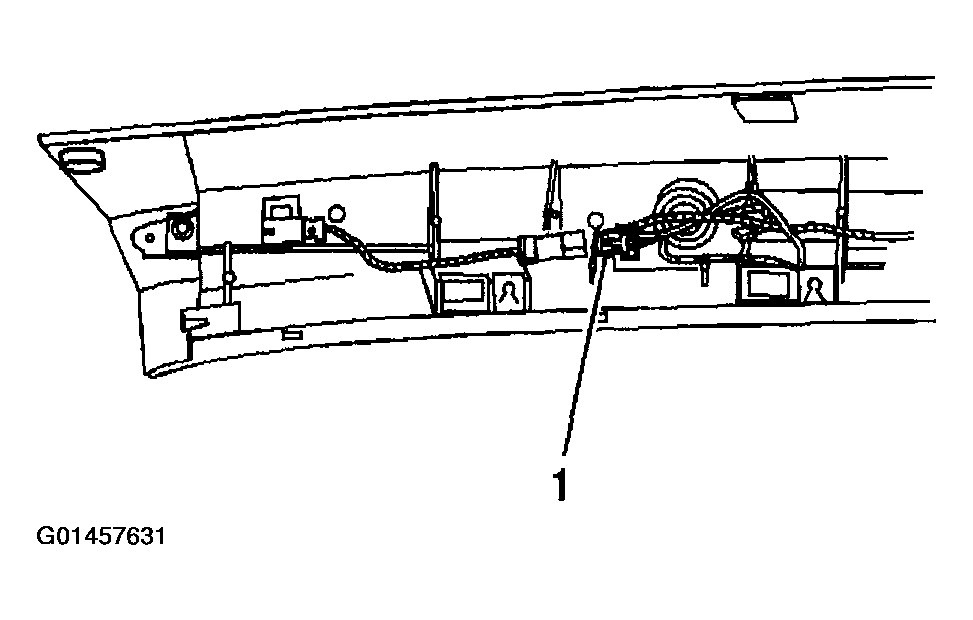 G01457631