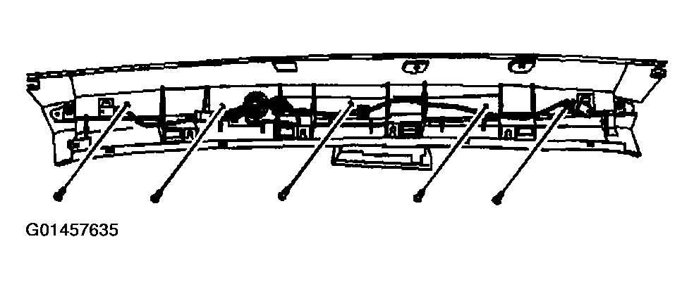 G01457635