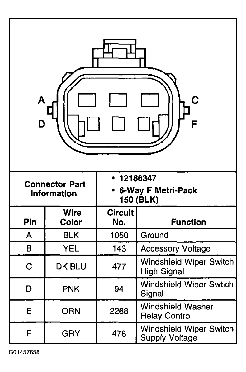 G01457658
