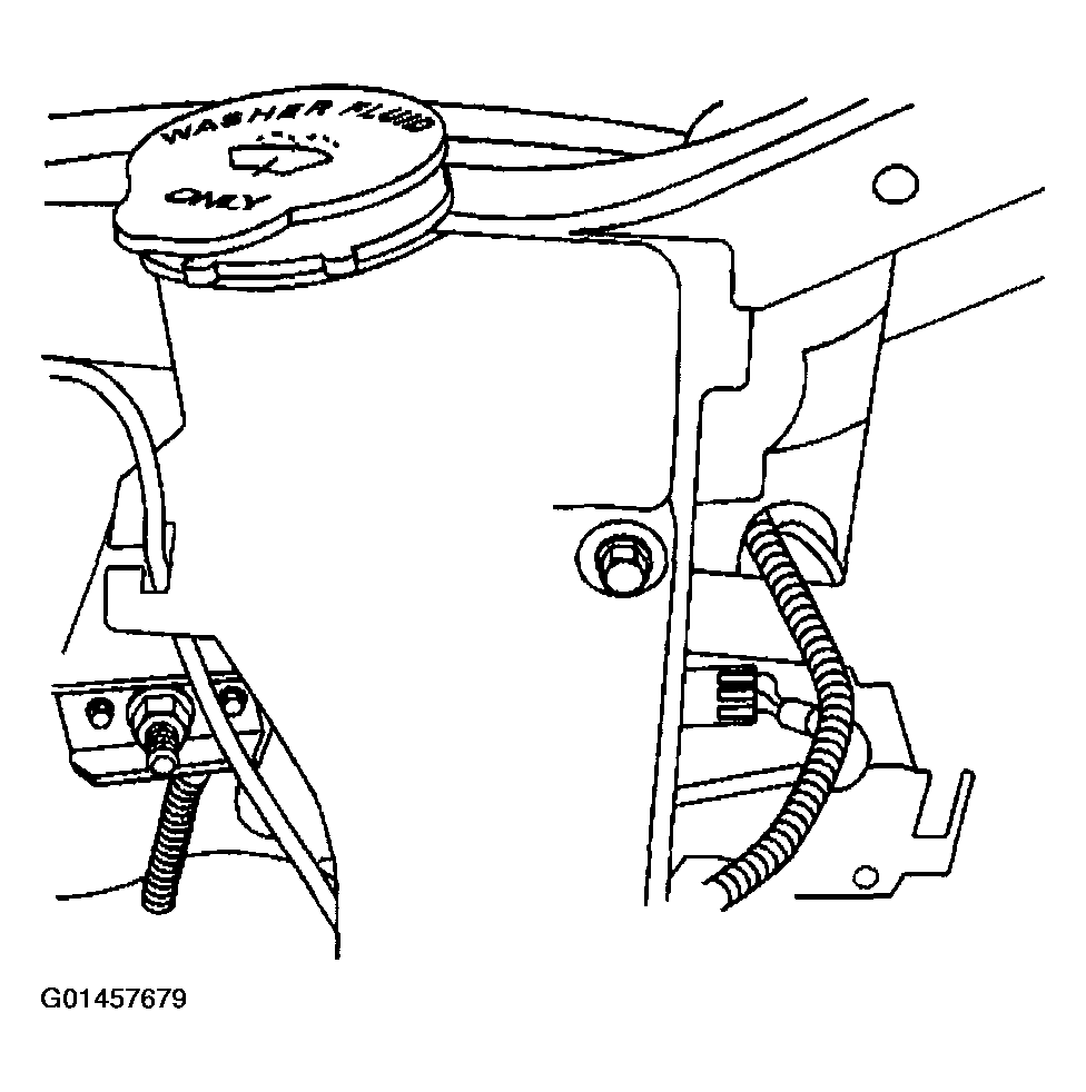 G01457679