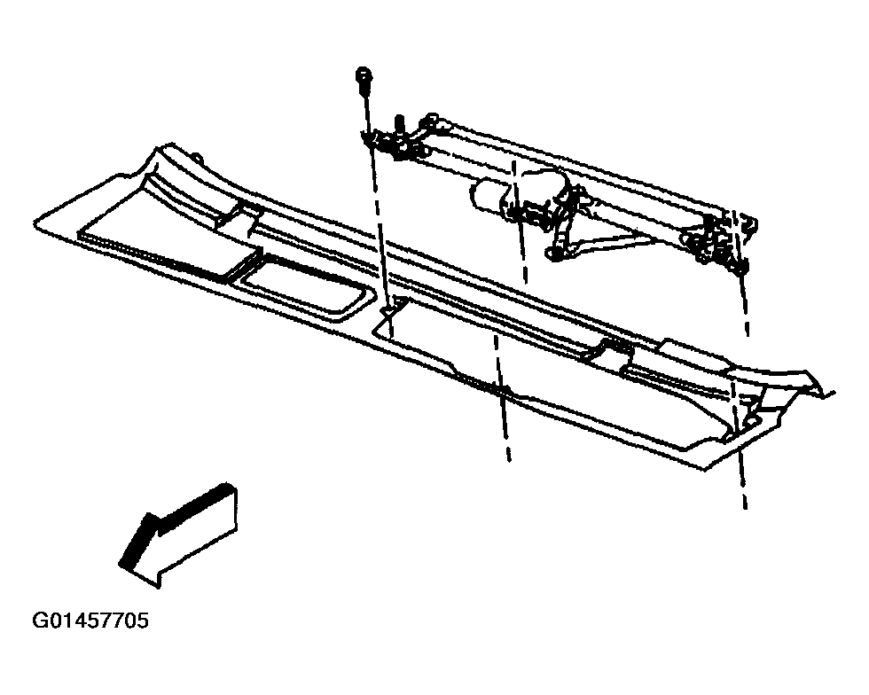 G01457705