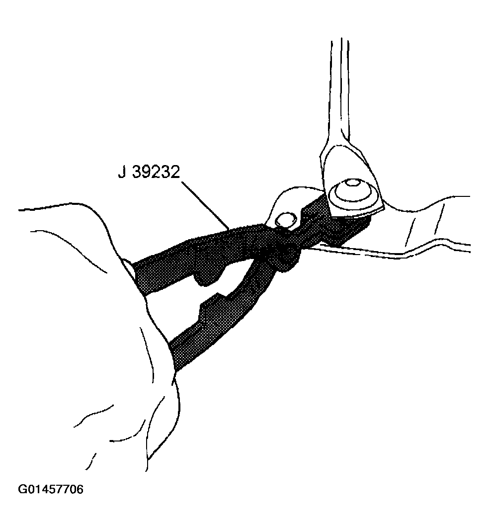G01457706