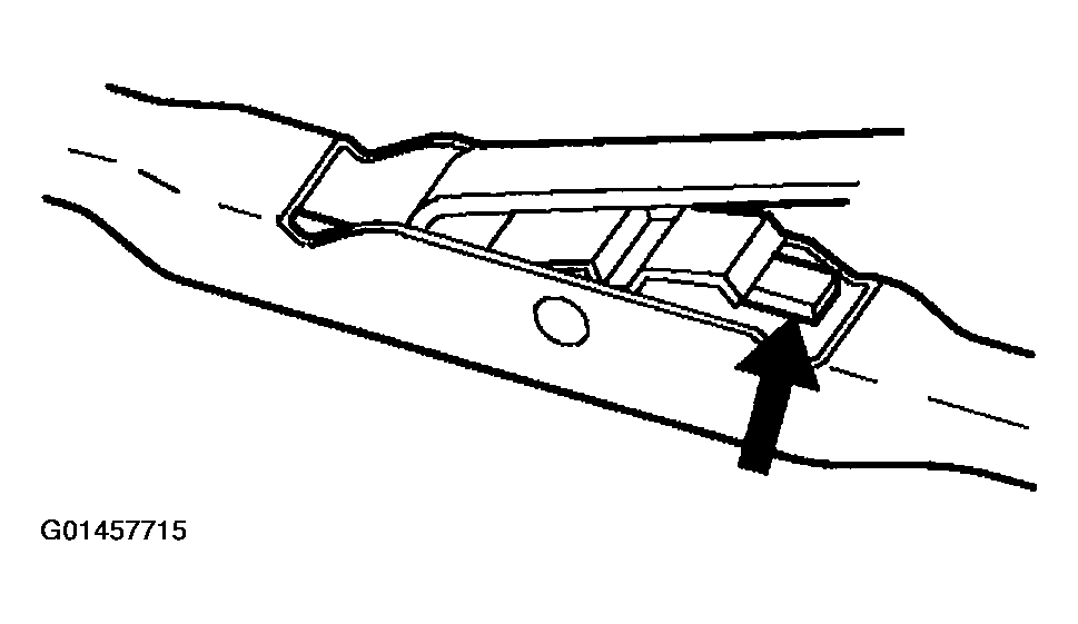 G01457715