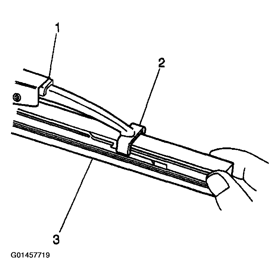 G01457719