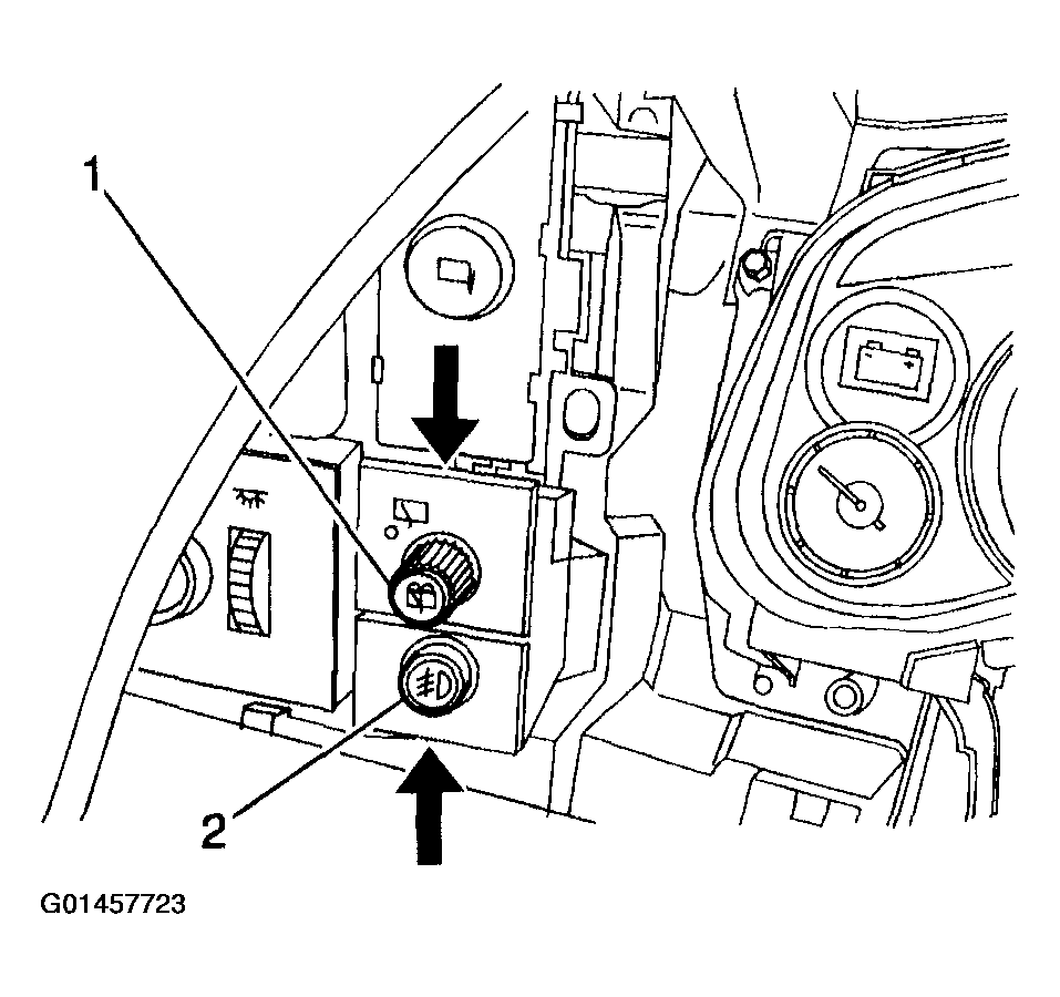 G01457723