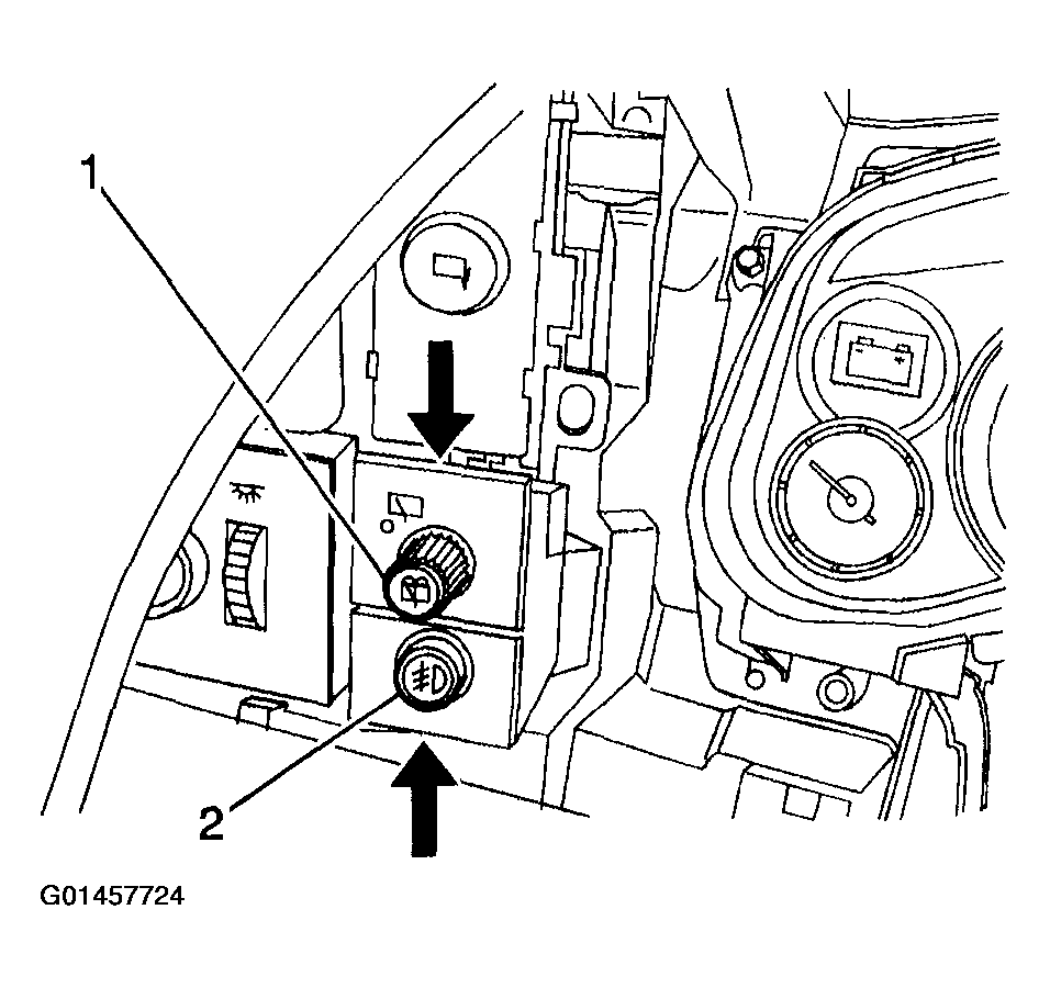 G01457724