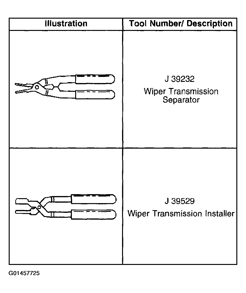 G01457725