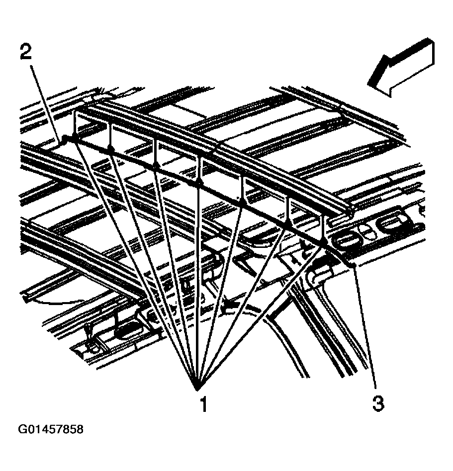 G01457858
