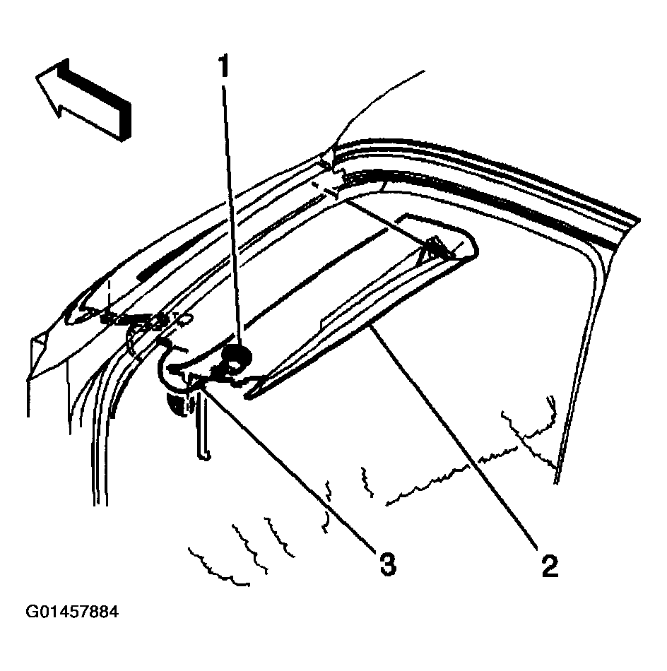 G01457884