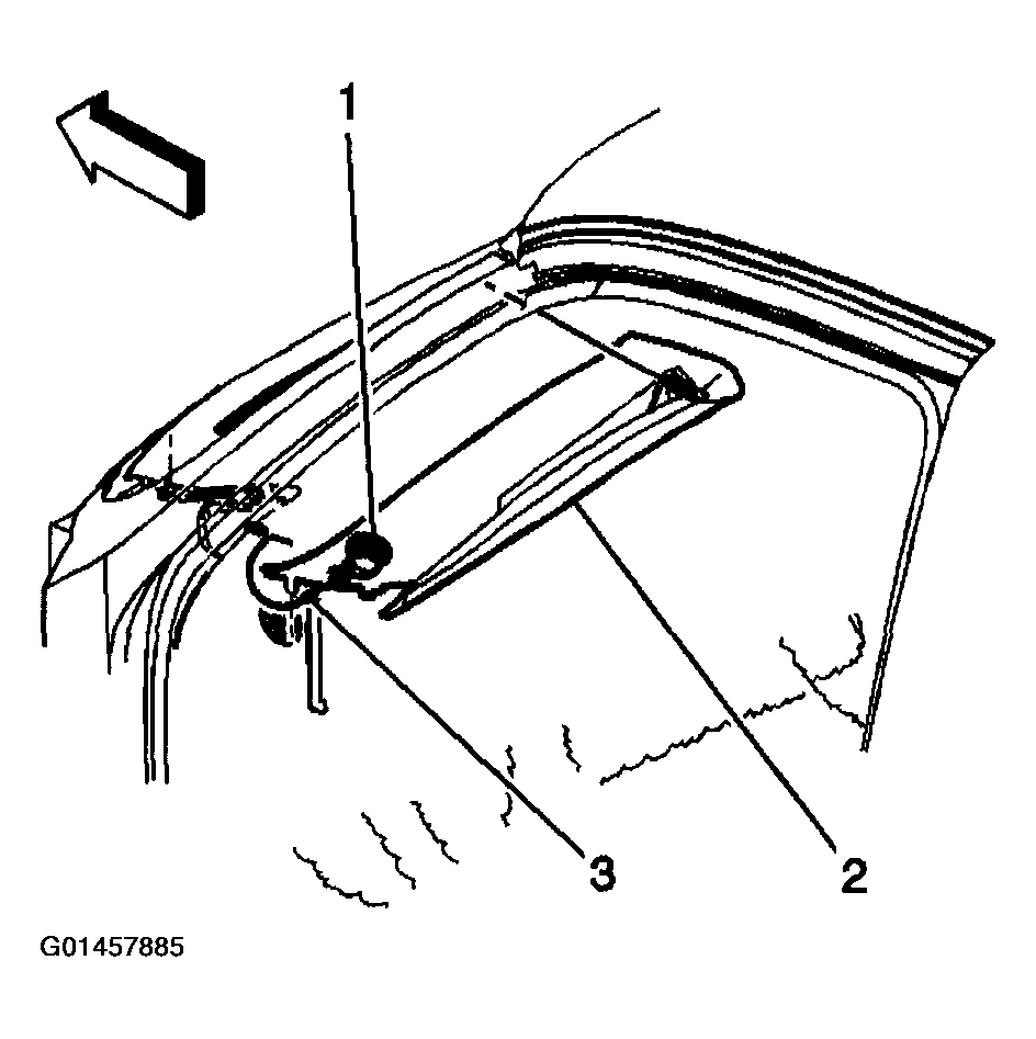 G01457885