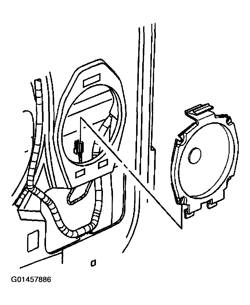 G01457886