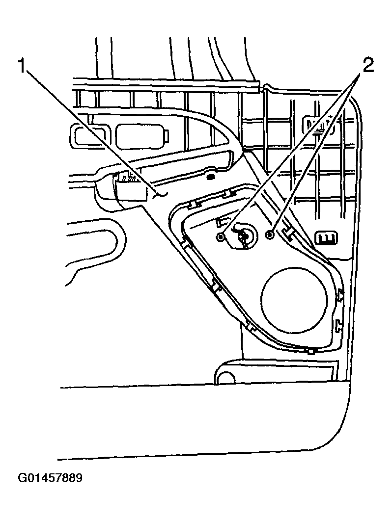 G01457889