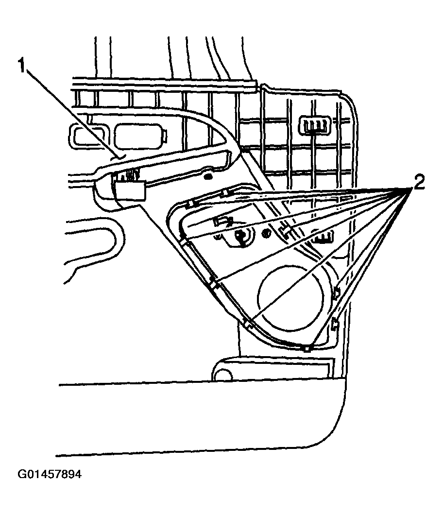 G01457894