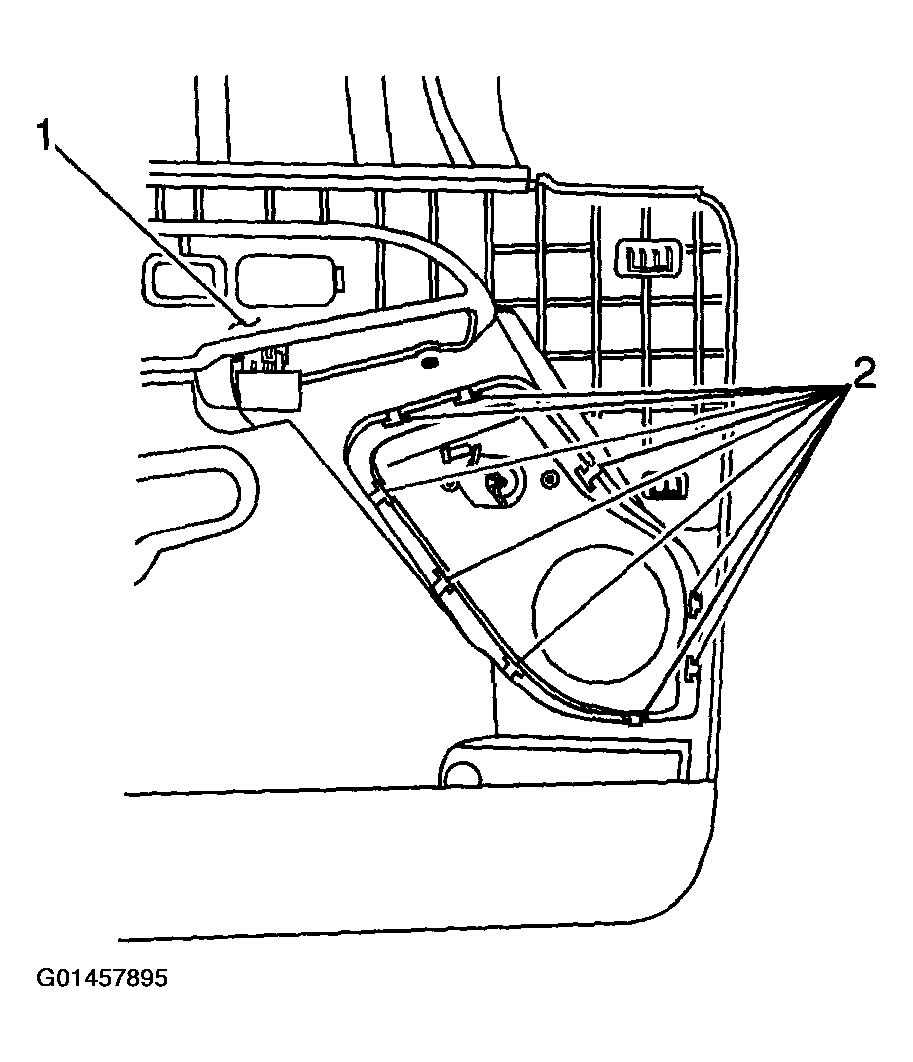 G01457895