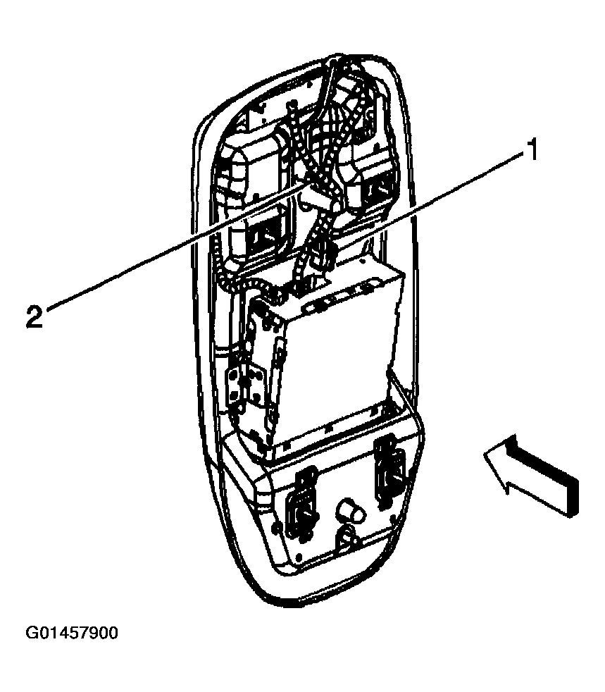 G01457900