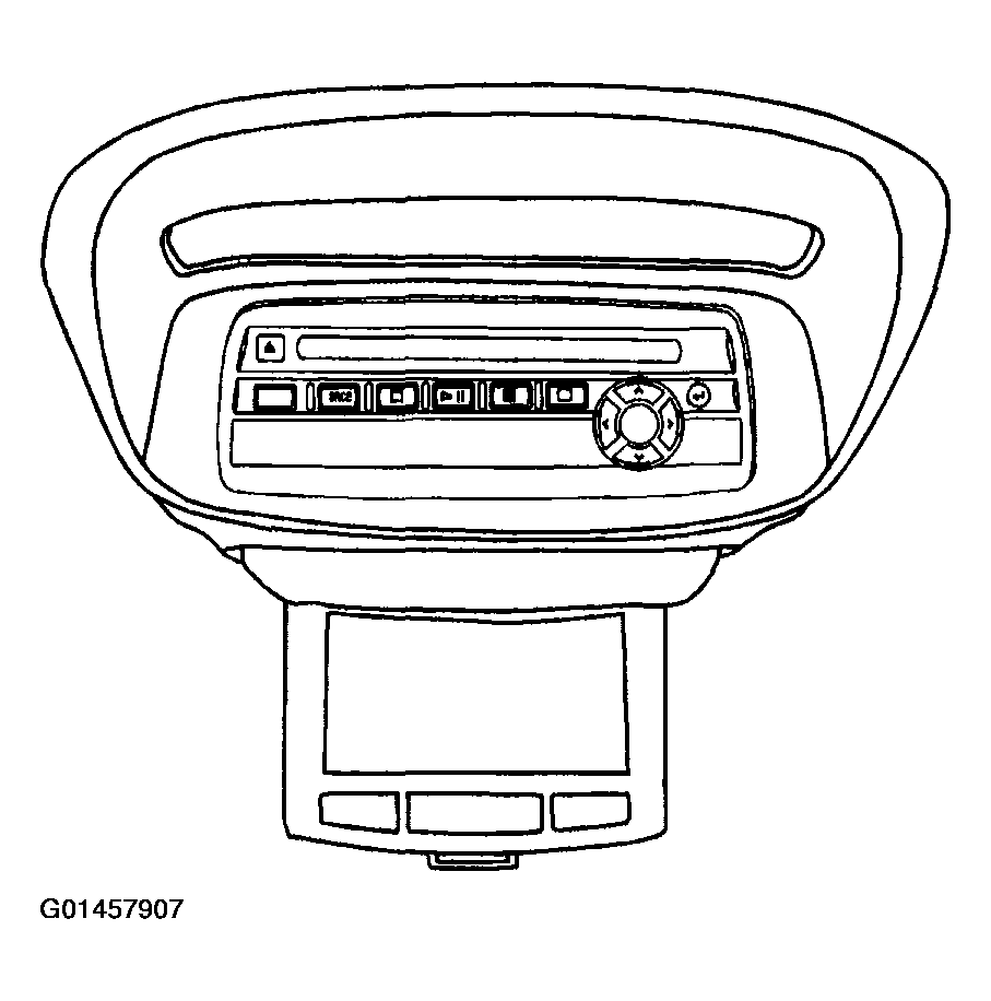 G01457907