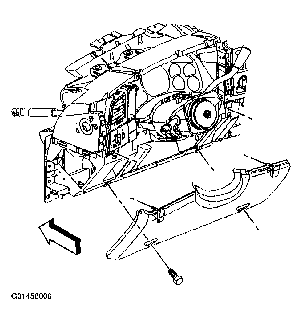 G01458006