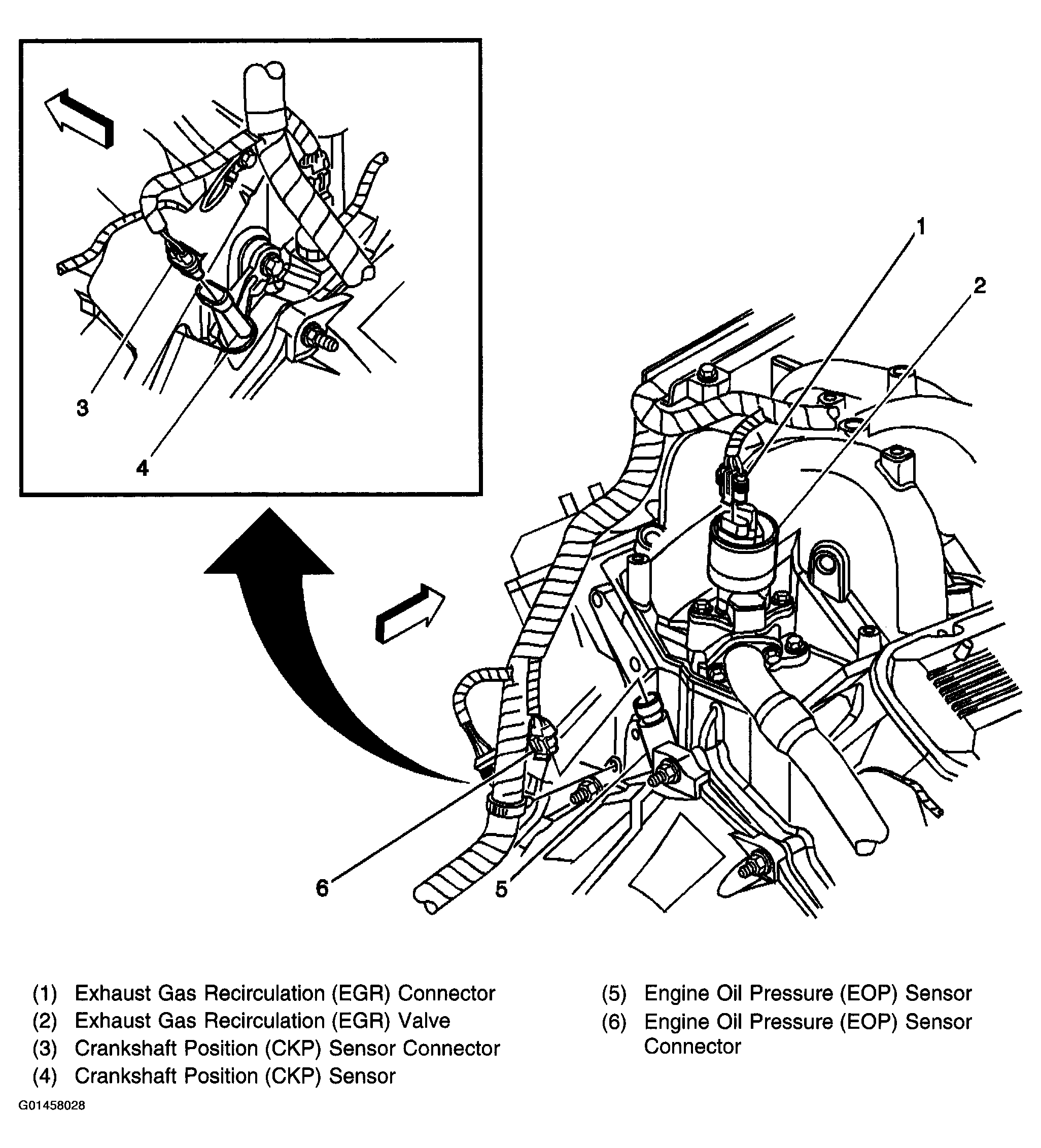 G01458028