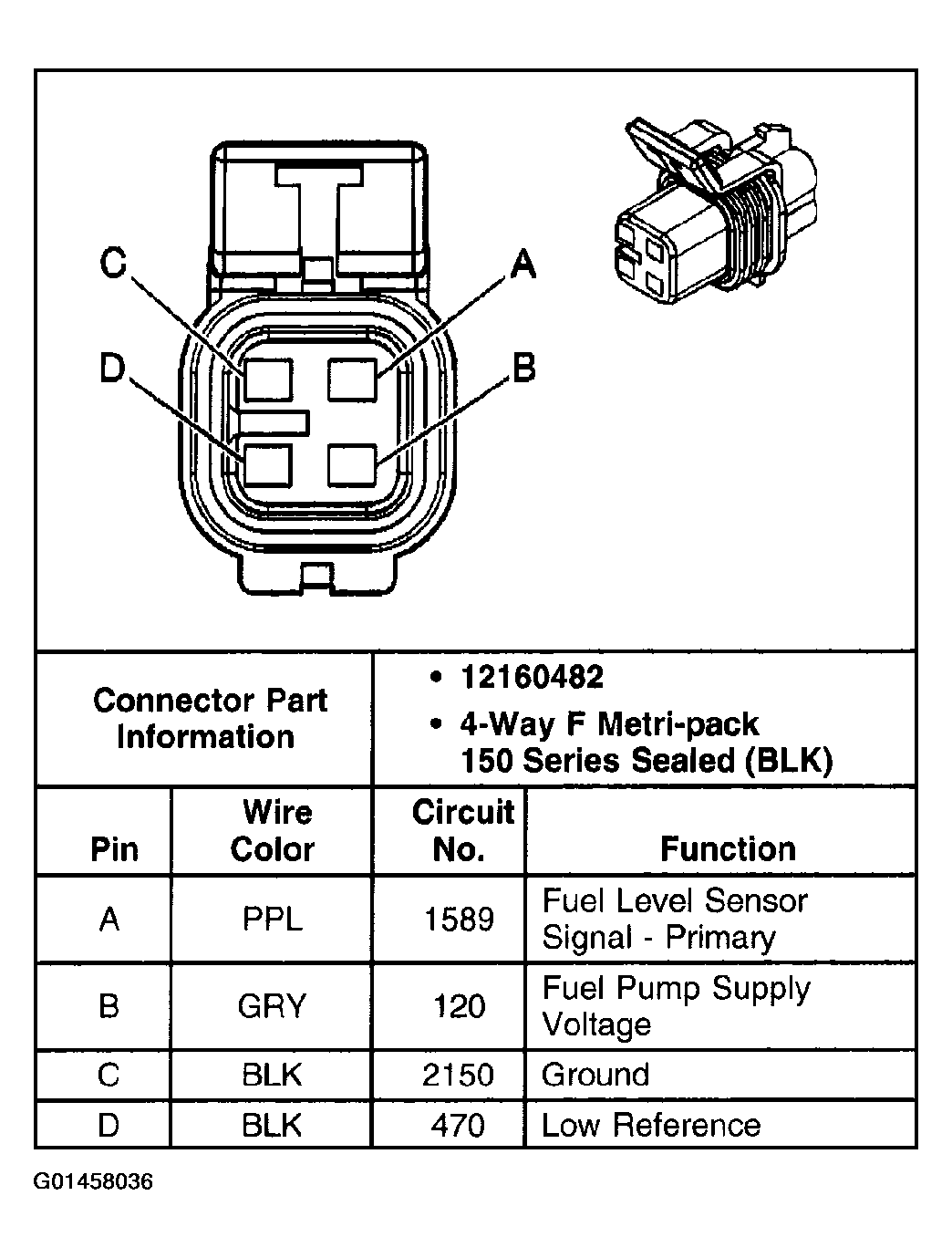 G01458036