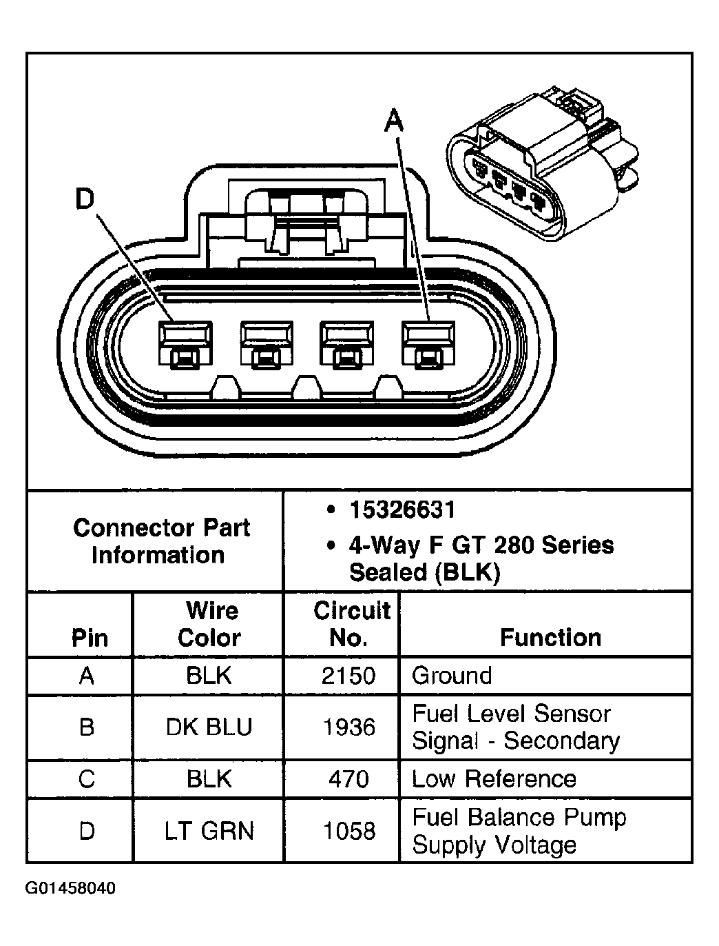 G01458040