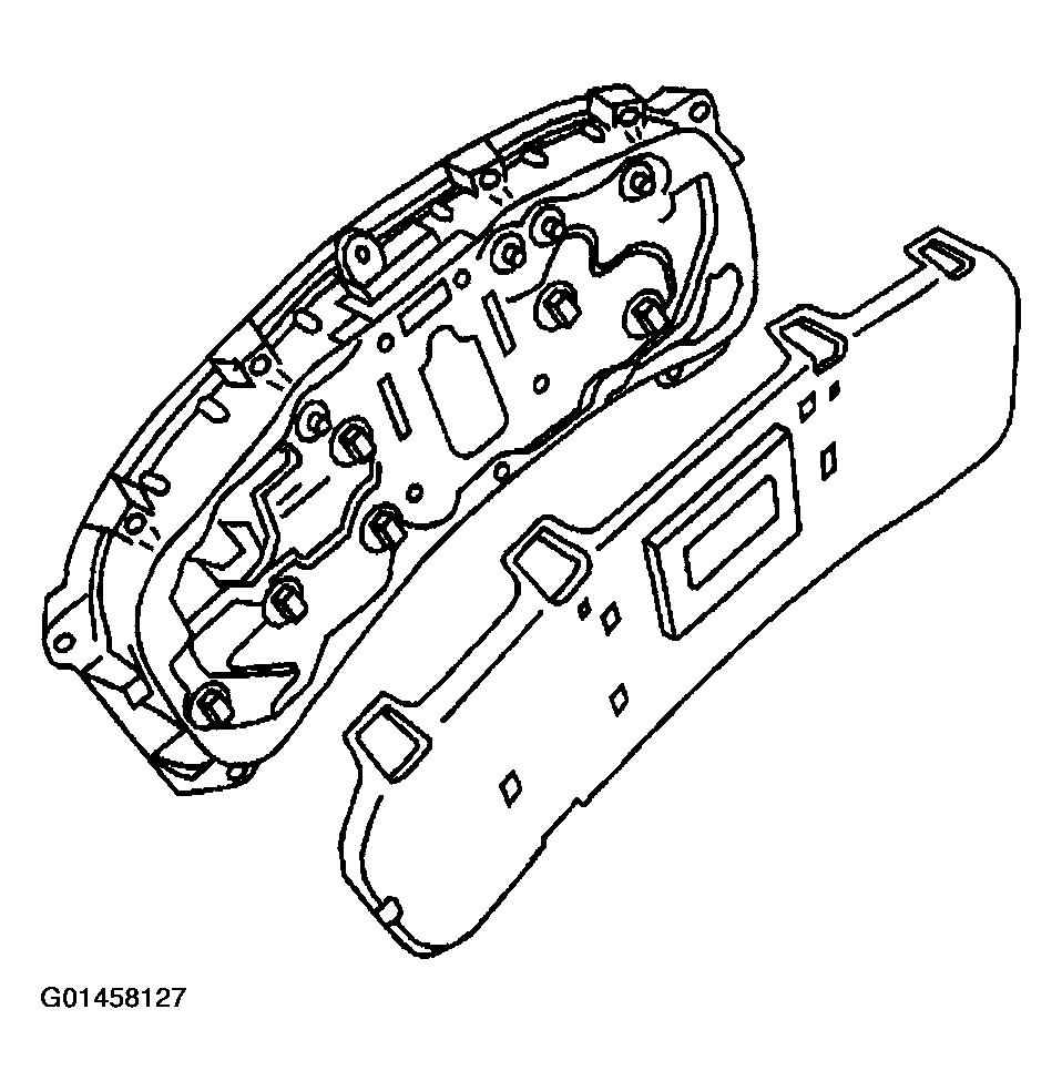 G01458127