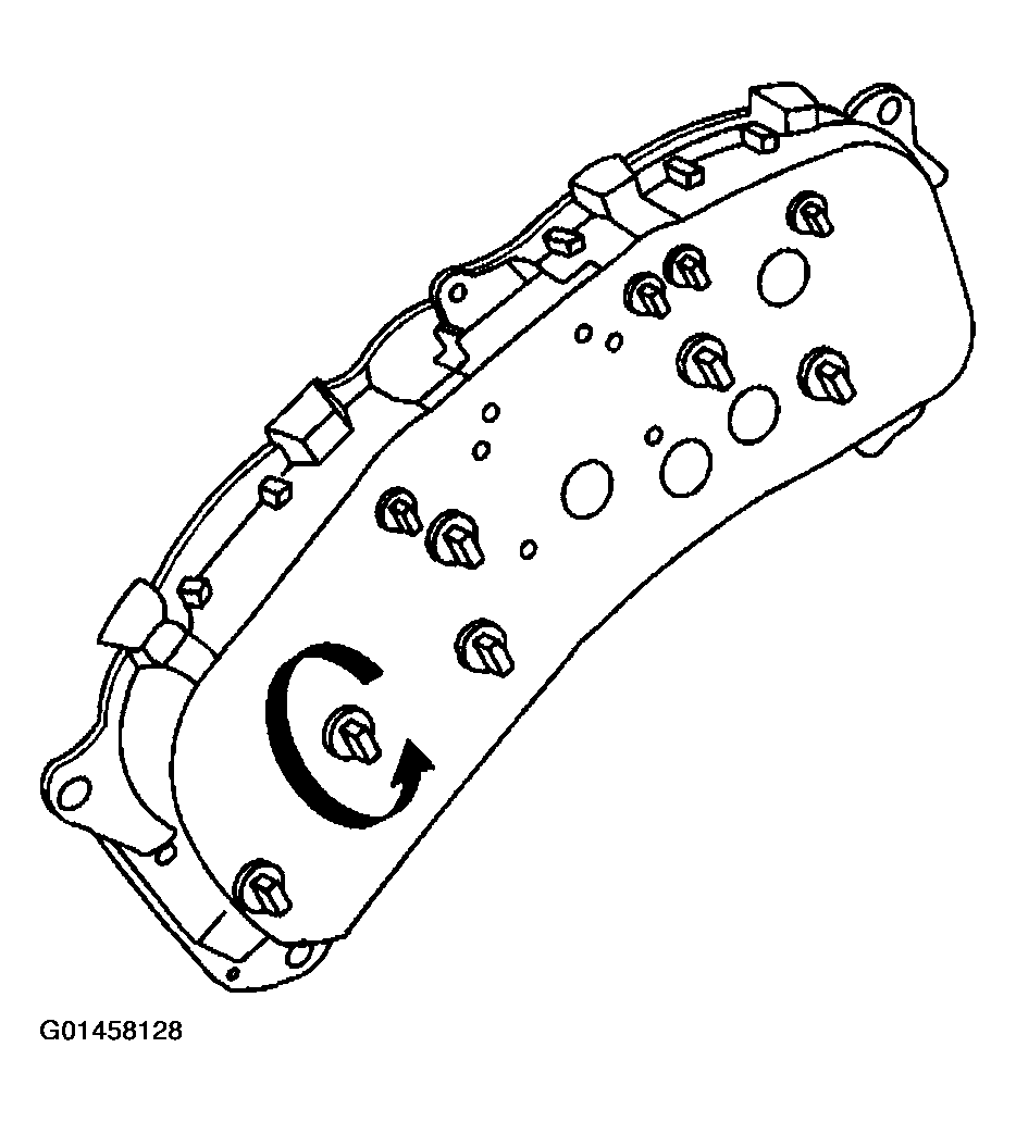 G01458128