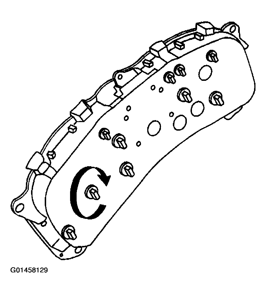 G01458129