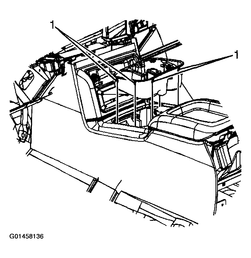 G01458136