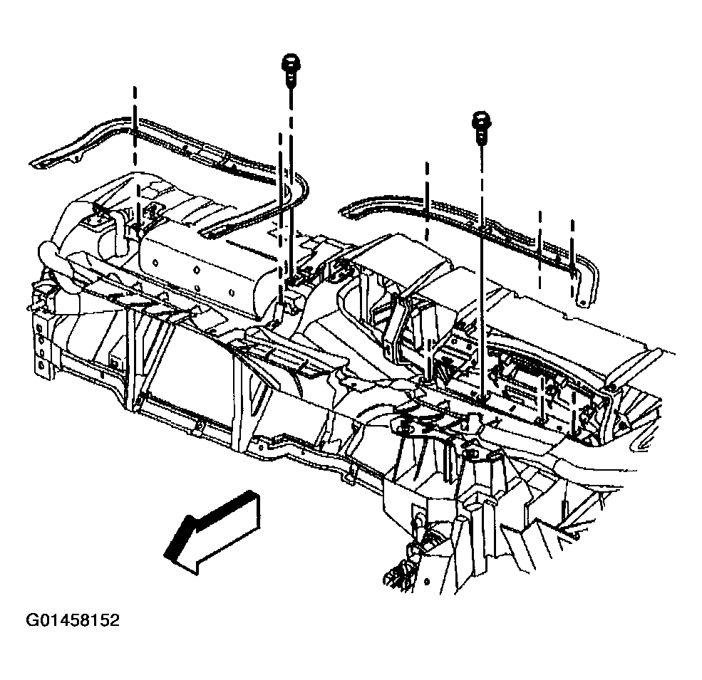 G01458152