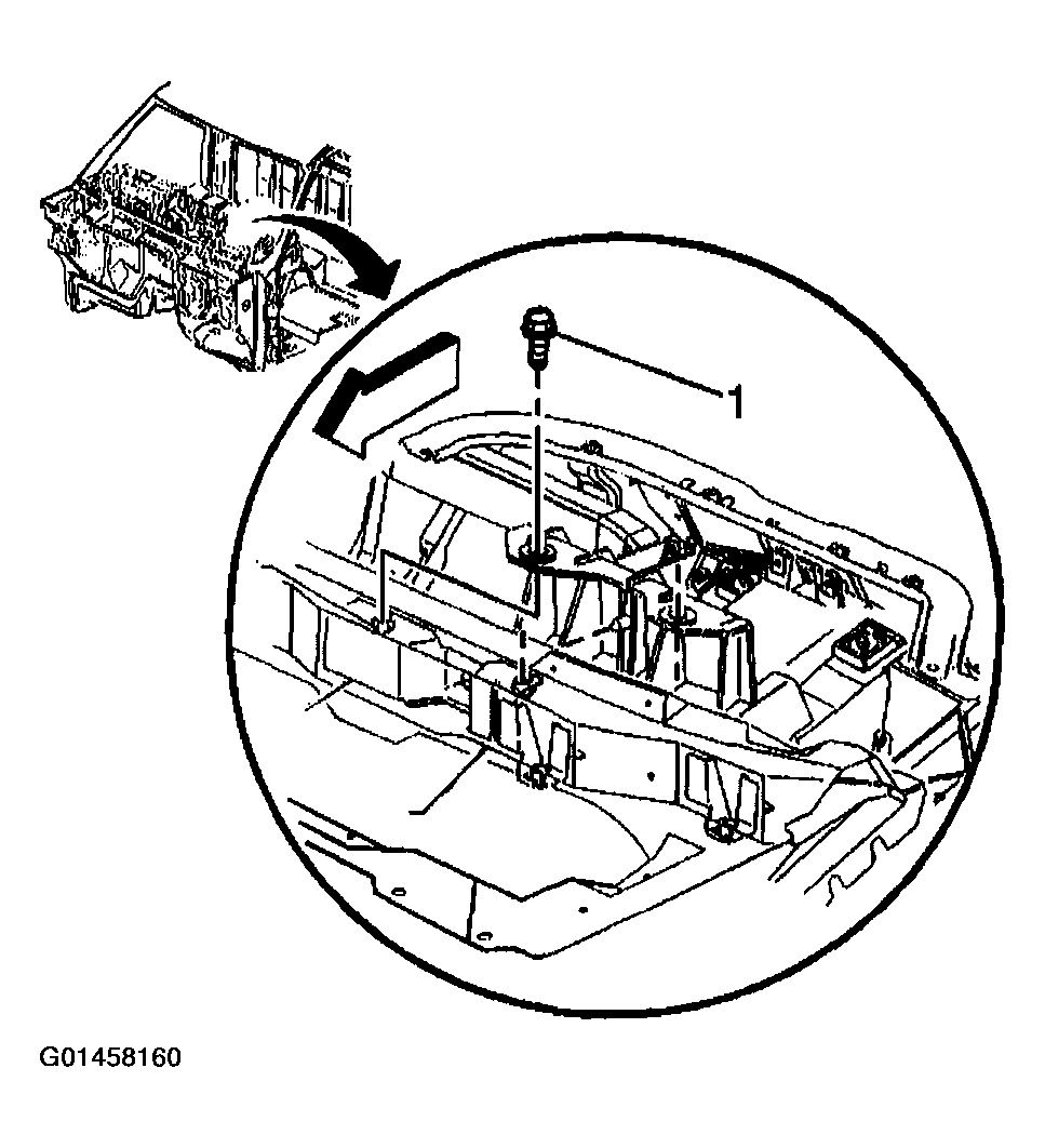 G01458160