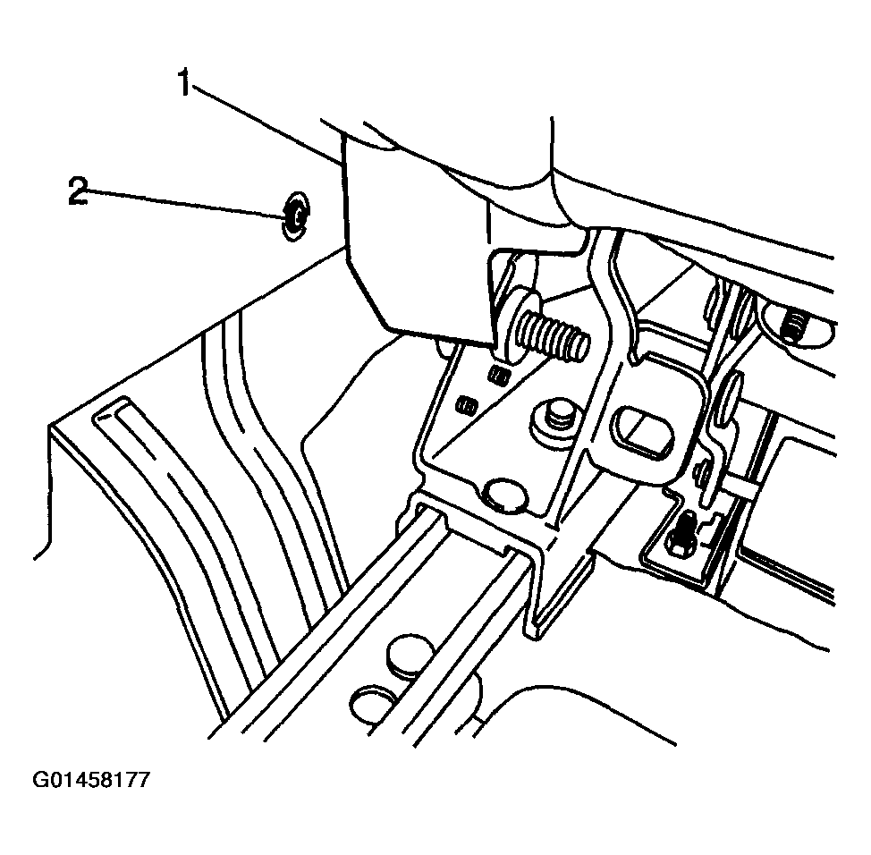 G01458177