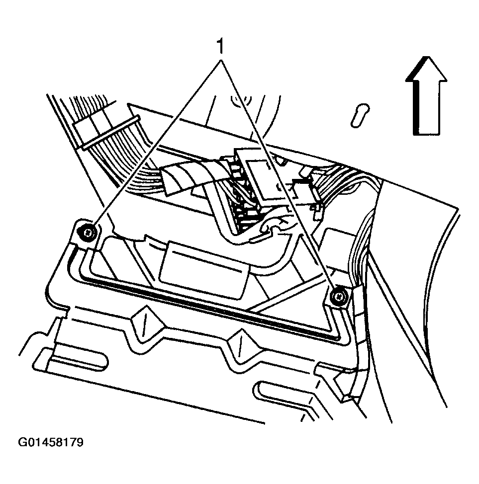 G01458179