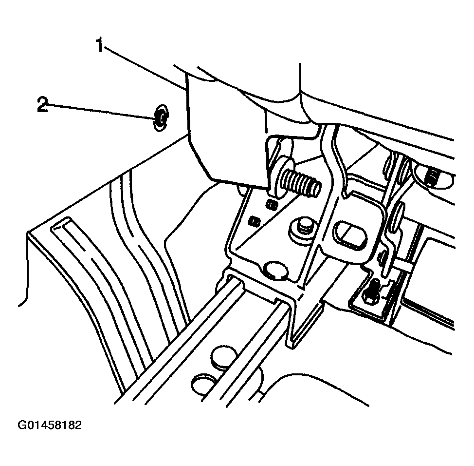G01458182