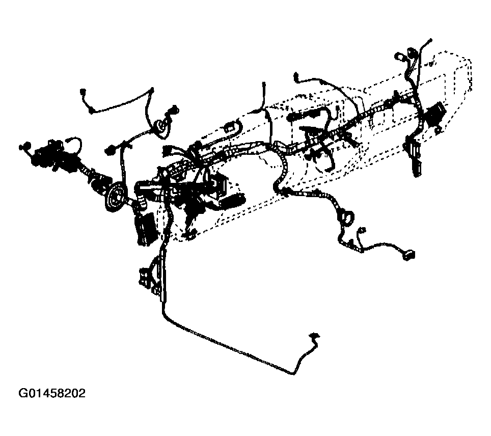 G01458202