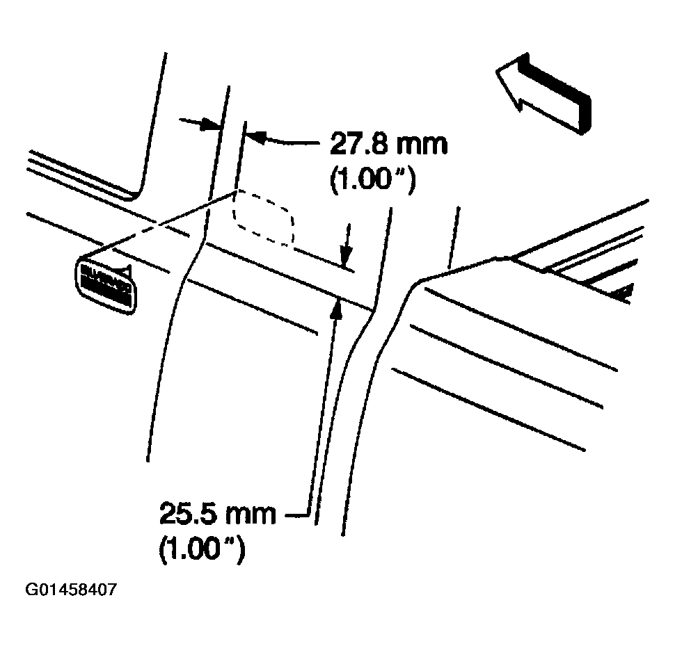 G01458407