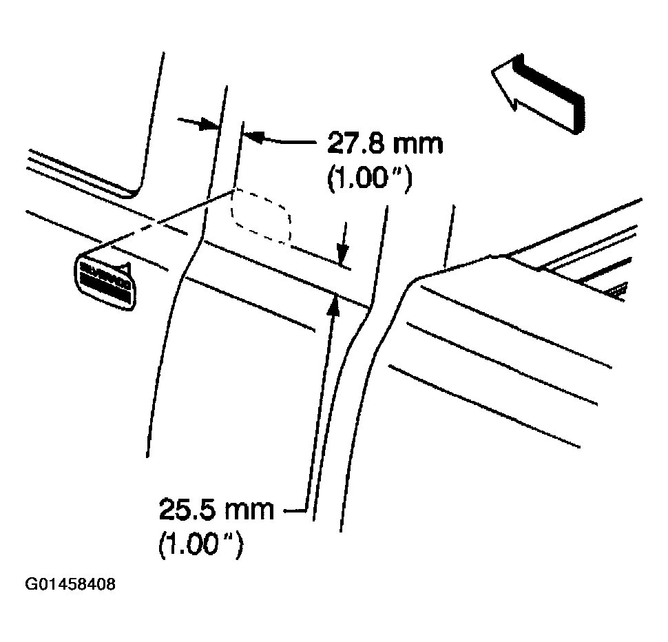 G01458408