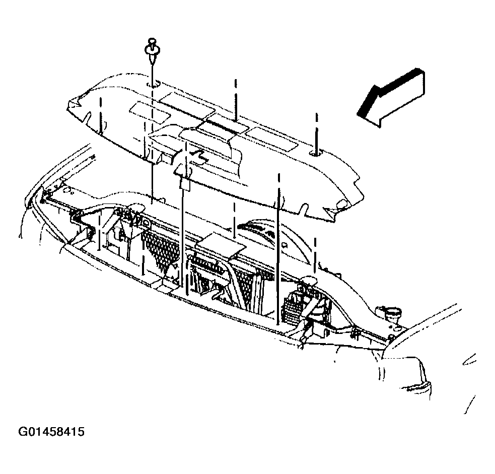 G01458415