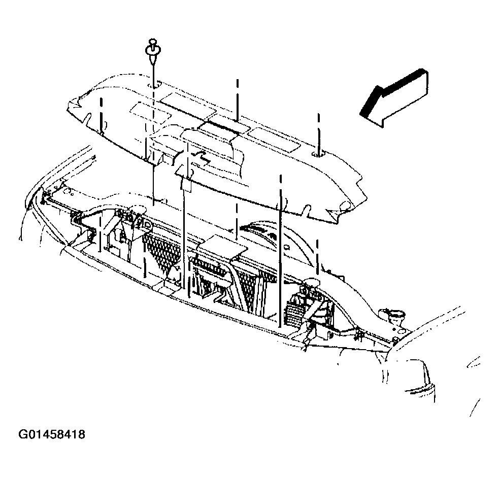 G01458418