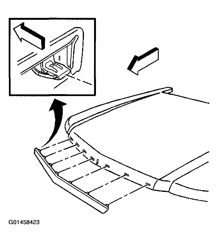 G01458423