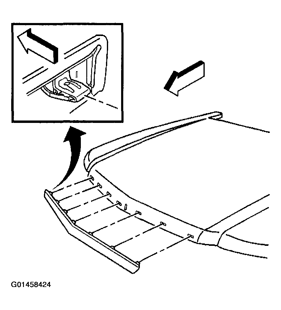 G01458424