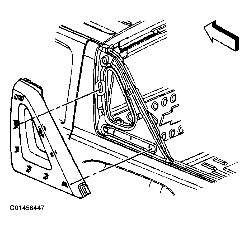 G01458447