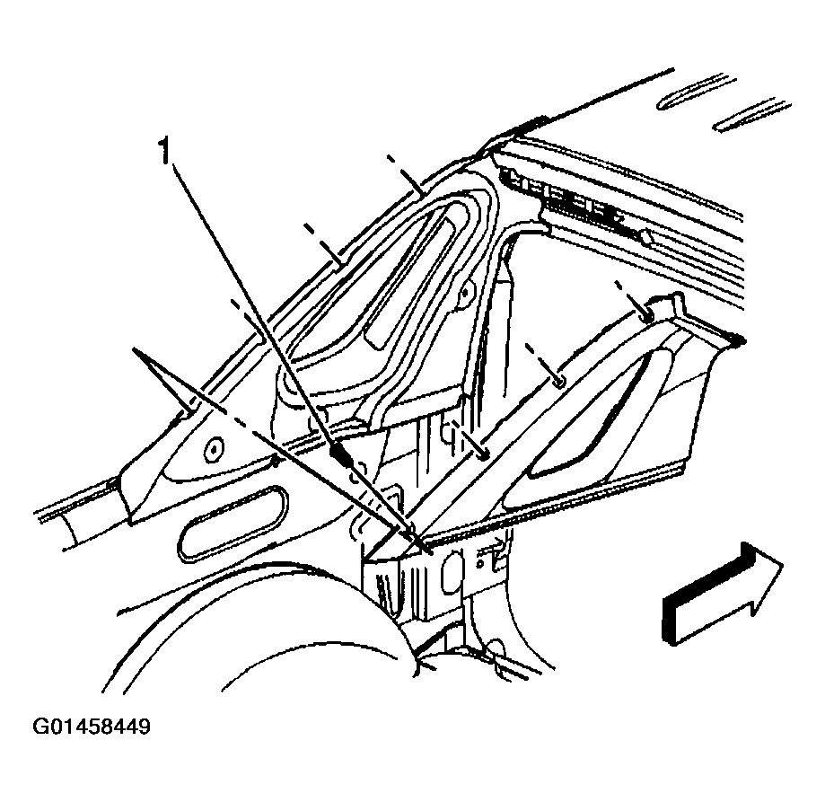 G01458449