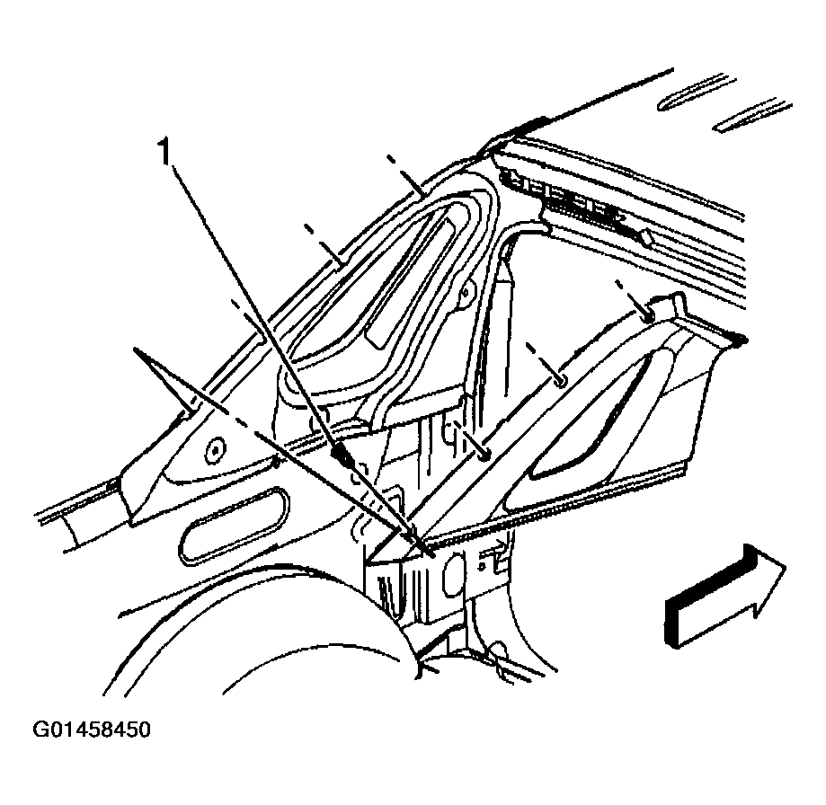 G01458450