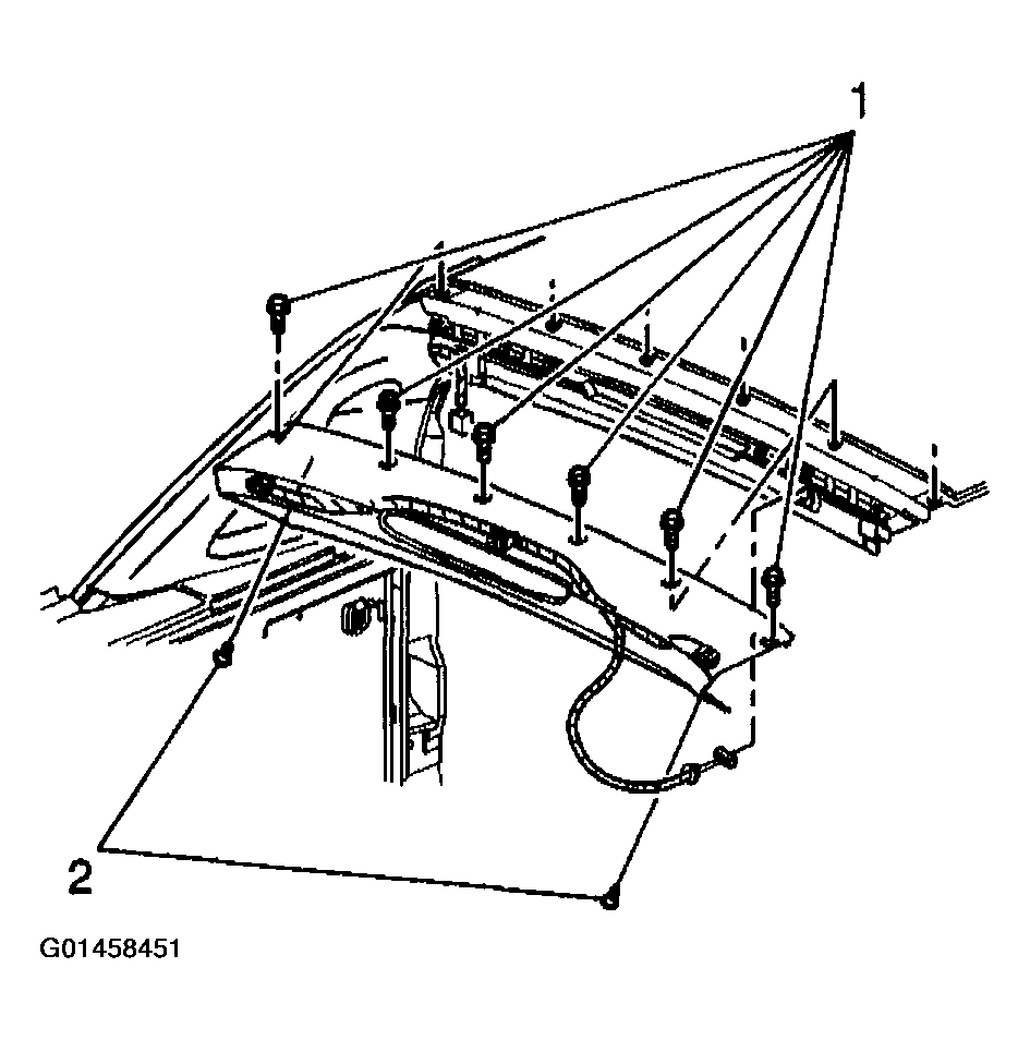 G01458451