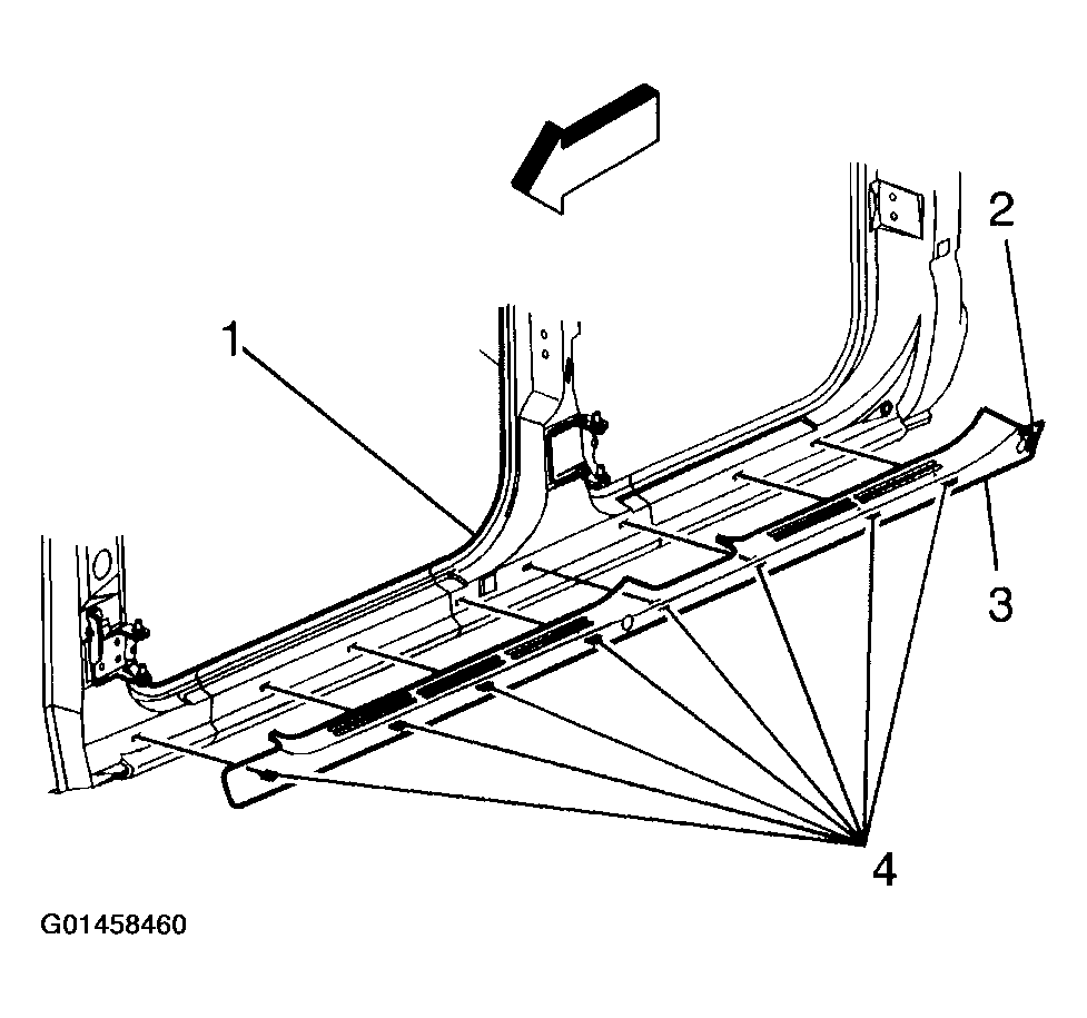 G01458460