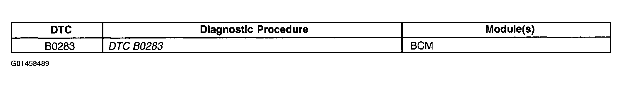 G01458489